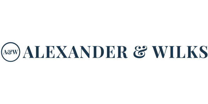 AlexanderWilks