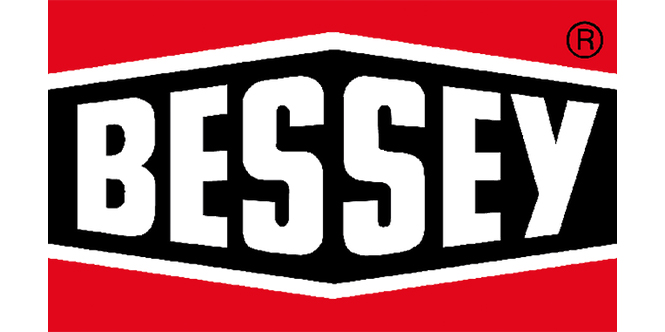 Bessey