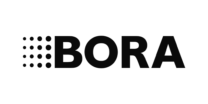 BORA