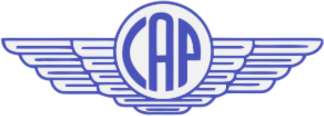 CAP Productions