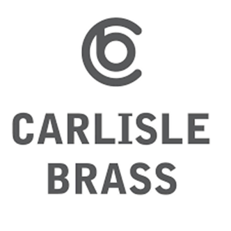 Carlisle Brass