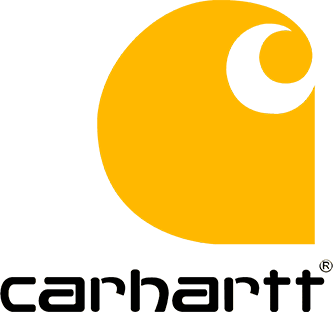 CARHARTT