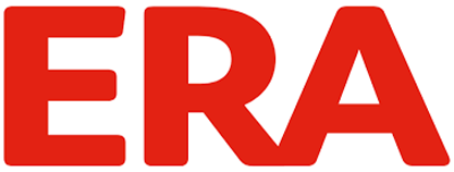Era