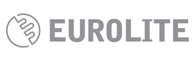 Eurolite