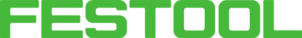 Festool