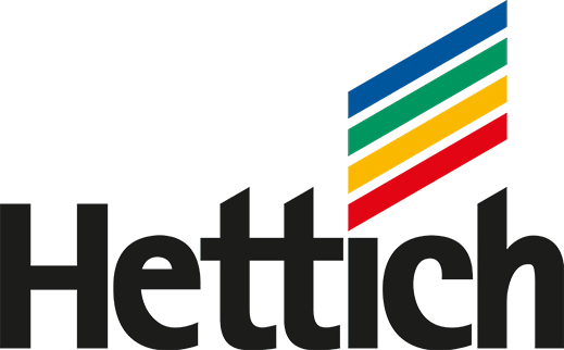 Hettich