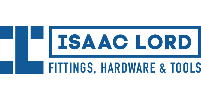 Isaac Lord