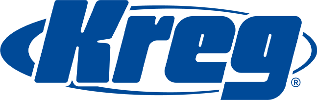 Kreg