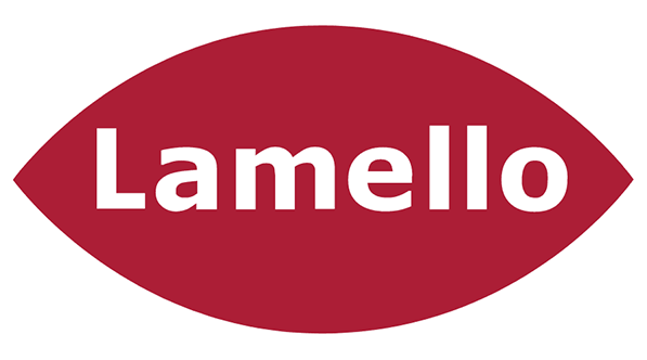 Lamello