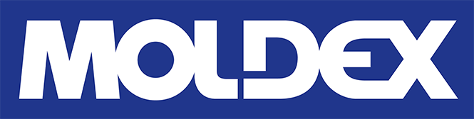 Moldex