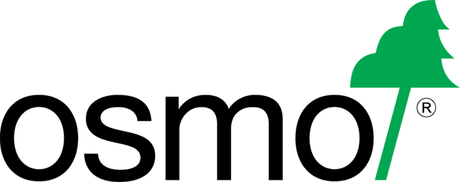 Osmo Polyx Oil