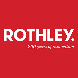 Rothley