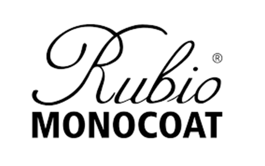 RUBIO