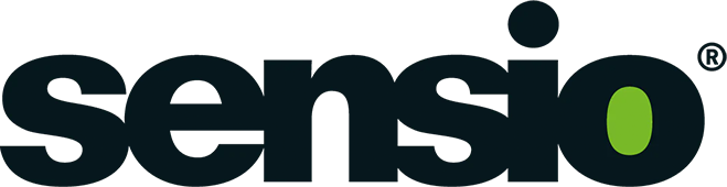 Sensio Lighting