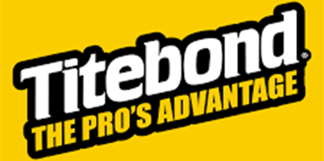 Titebond Wood Glue
