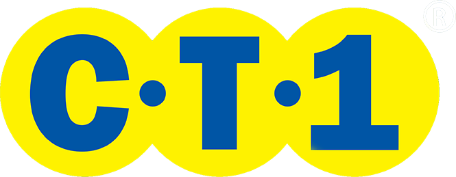 CT1