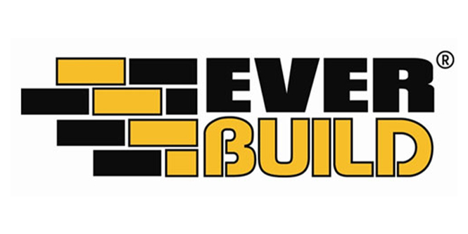 Everbuild