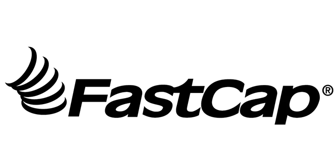 Fastcap