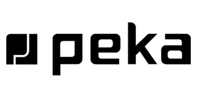 Peka