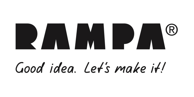 Rampa