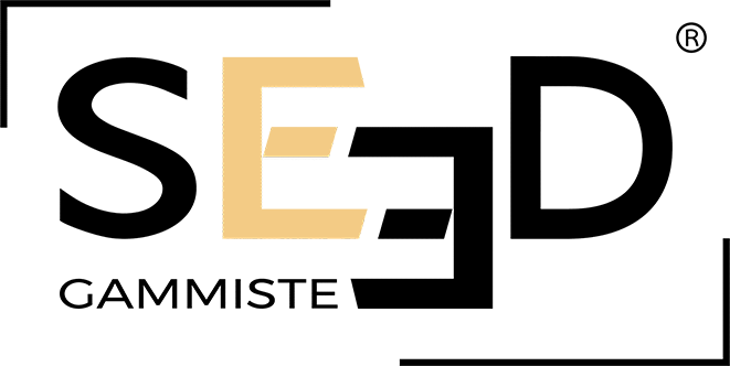 SEED