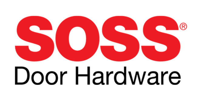 SOSS