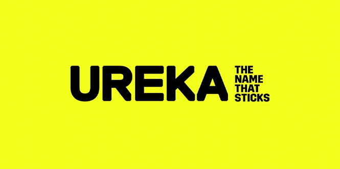 Ureka