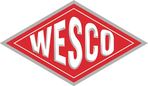 Wesco