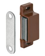 01897218_0