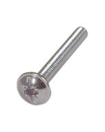 HANDLE SCREWS M4 X 23 PACK OF 10 022.35.234