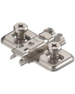 04417806_id_p_1_pb_bau_$sall_$ain02_$v1