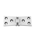 large-counter-flap-hinge-218m-cp
