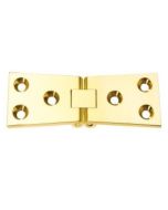 COUNTER_FLAP_DOVETAIL_HINGE_0510.jpg