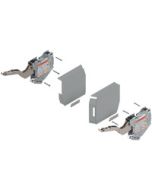 05494621_id_p_1_pb_bau_$sall_$ain02_$v1