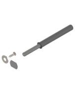 06484096_id_p_1_pb_bau_$sall_$ain02_$v1 (1)