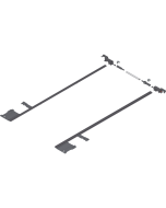 06987956_id_p_1_pb_bau_$sall_$aof_$v1