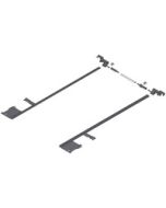 08142713_id_p_1_pb_bau_$sall_$ain02_$v1