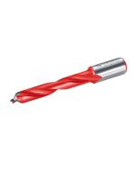 MAFELL 090089 5MM HW CARBIDE DOWEL DRILL BIT FOR DDF 40 / DD40 P DUODOWELER SYSTEMS
