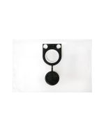 MAFELL 093719 V-FB 35 FLEECE FILTER BAGS (PACK OF 5) – CLASS M, FOR S25 M / S35 M DUST EXTRACTORS