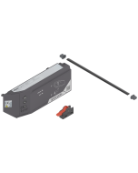 09961208_id_p_1_pb_bau_$sall_$aof_$v1