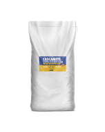 1440_sack-25kg-powder-10987-10987