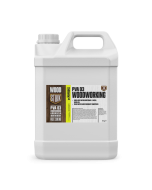 1440_woodstikk-pva-d3-5kg
