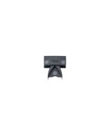 145436-vorspann-clip.jpg