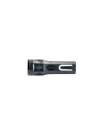 LAMELLO CABINEO X SCREW-IN AID, SUITABLE FOR CABINEO HEXAGON BIT 1/4 " GL 80MM