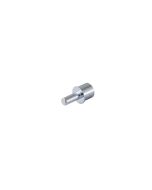 LAMELLO CABINEO X 3MM SHELF SUPPORT, 500 PIECES