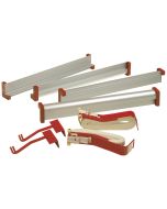175020-spanner-set.jpg
