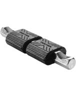 FESTOOL SV-DB D14/16 DOUBLE HEADED BOLT PK16 DF700 DOMINO CONNECTOR