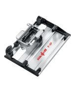 MAFELL 205446 P1-SP TILTING BASE PLATE FOR P1CC / PS 2-18 JIGSAW – ENABLES 45° BEVEL CUTS