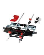 MAFELL 207200 LO-FA MULTI-FUNCTION ROUTER ADAPTER FOR LO65 ROUTER