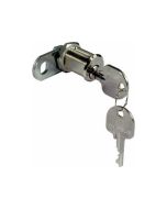 23592716.jpg